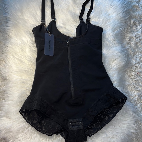 • Shaperx Shapewear New With Tags - Picture 2 of 10